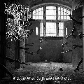 Echoes of Suicide